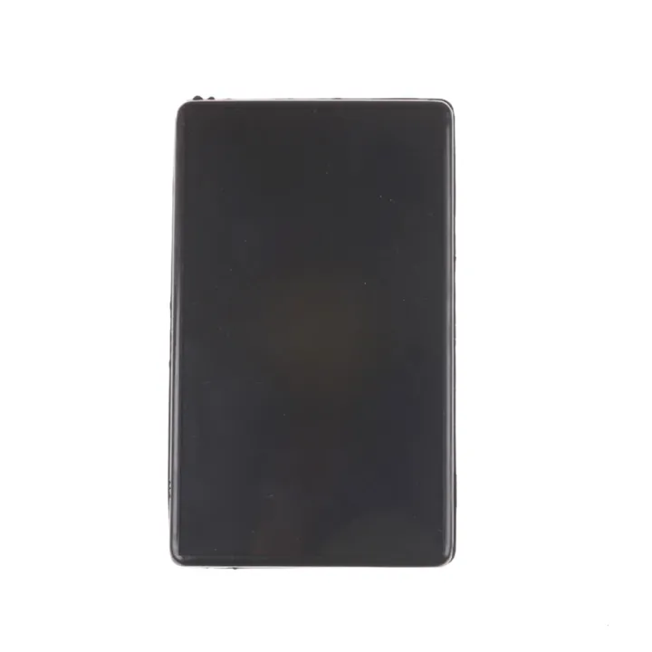 ABS%20DIY%20Plastic%20Electronic%20Project%20Box%20Enclosure%20Instrument%20100x60x25mm%20-%20Image%202