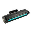 HP W1107A Toner Cartridge - PM - 107A Compatible. 