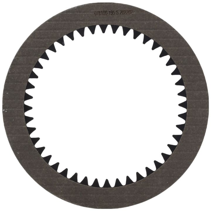 LKPCIGCXM%20New%20Gearbox%20Friction%20Disc%20Transmission%20Clutch%20Friction%20Plate%20Kit%20for%20Honda%20ACCORD%204CYL.%201998-2002%20-%20Image%205