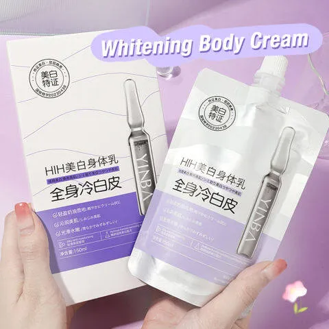 150ml%20Niacinamide%20Whitening%20Body%20Lotion%20Moisturizing%20Armpit%20Underarm%20Whitening%20Cream%20Permanent%20Body%20Mask%20(FROM%20MALAYSIA)%20-%20Image%204
