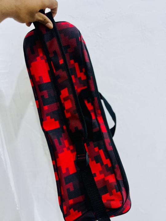 Chess%20Board%20Cover%20Bag%2020inch%20-%20Image%2010