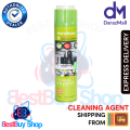 Handboss Universal Foam Cleaning Agent (650ml). 