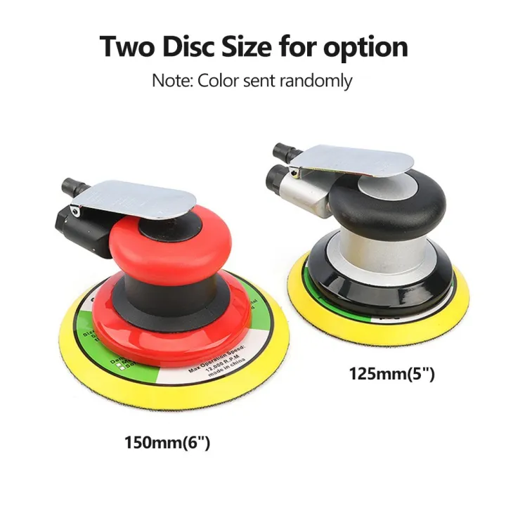 KKmoon%20pneumatic%20sanding/polishing%20machine%20-%20#1%20-%20Image%206