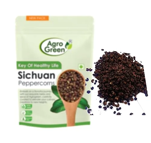 Agrogreen%20Sichuan%20Peppercorns%20%7C%20Szechuan%20Peppercorns%20-%20(100%20gm)(FROM%20IND)JEZ%20-%20Image%202
