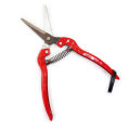 Garden Fruit Tree Branch Cutting Pruning Scissors Tool 20cm. 