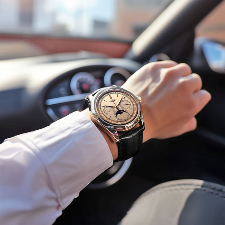 %E3%80%90ZIME%E3%80%91%20%20Watch%20for%20Mens%20Waterproof%20Simple%20Fashion%20Handsome%20Business%20Dress%20Wristwatch%20-%20Image%208
