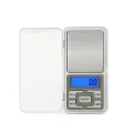Mini Pocket Digital Scale 0.01g-500g. 