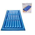 Water Mattress (Cure System For Bed Sores). 