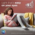 Philips LED Bulb 16W E27 / B22 Cool Day Light Bulb. 