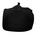 Cozy Sac - Adult Sac Bean Bag. 