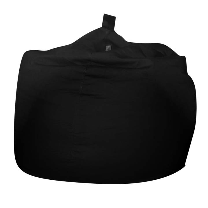 Cozy Sac - Adult Sac Bean Bag