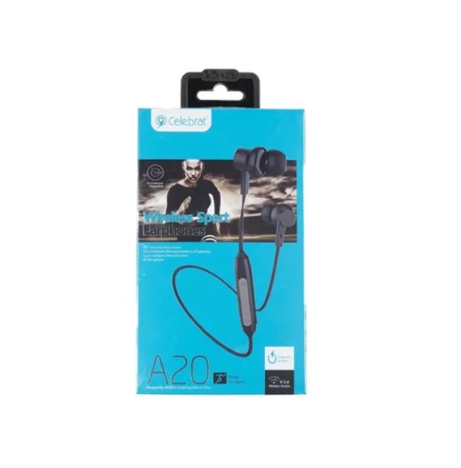 Celebrat%20A20%20Wireless%20Sports%20Earphone%20-%20Image%205