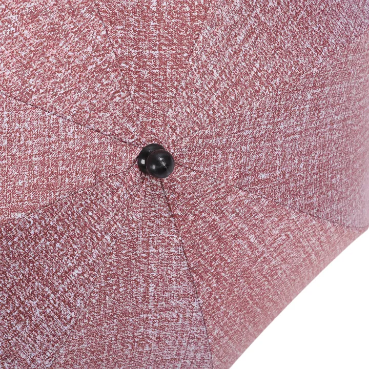 Baby%20Stroller%20Parasol%20Baby%20Pram%20Parasol%20Lightweight%20for%20Beaches%20-%20Image%206