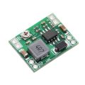 MP1584 Mini 3A DC to DC Step down (Buck) Adjustable Module. 