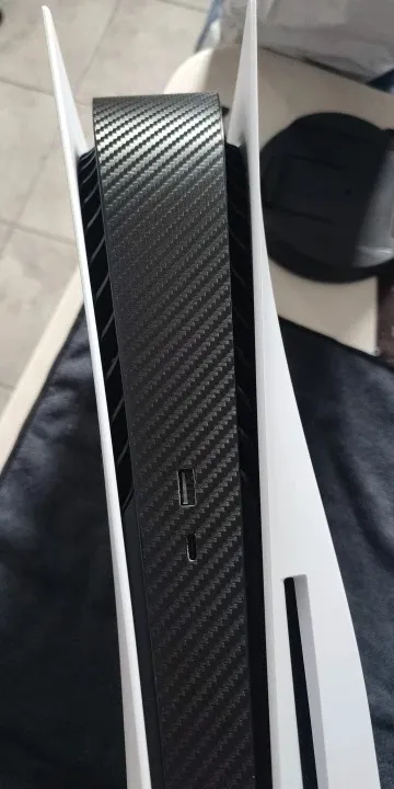 Game%20Console%20Stickers%20Dust-proof%20Decals%20For%20PS5%20Sticker%20Decals%20For%20PS5%20Disk%20Version%20Console%20-%20Image%202