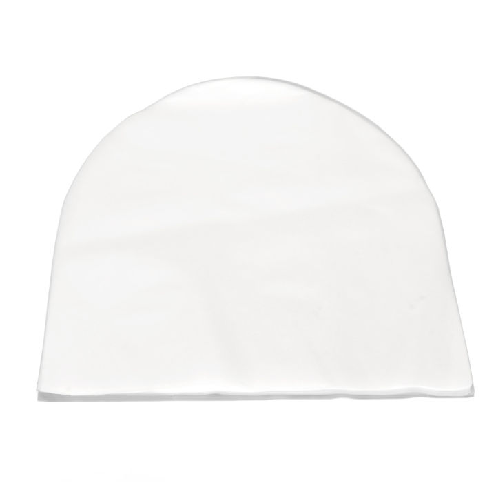 Record%20Sleeves%20Prevent%20Static%20Moderate%20Thickness%20Record%20Protective%20Storage%20Cover%20Transparent%2012%20Inch%20U%20Shape%20for%20Records%20-%20Image%205