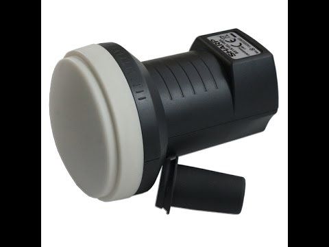 Single%20Universal%20LNB%20Satelite%20-%20Image%202