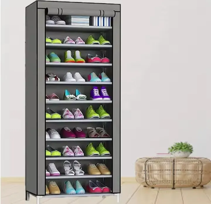 9%20layer%20shoe%20rack%20New%20design%20with%20cover%20Shoe%20Cabinet%209-Shelf%20Shoe%20Organizer%20with%20Dust%20Cover%20-%20Closet%20shelf%20%20Designed%20for%20doorways,%20hallways,%20balconies,%20living%20rooms%20%20%20Shoe%20Rack%20Organizer%20Dustproof%20Standing%20-%20Image%208