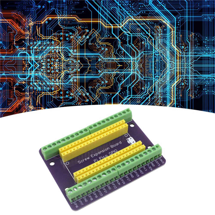 2X%20for%20Raspberry%20Pi%20PICO%20GPIO%20Expansion%20Board%20Picow%20Terminal%20GPIO%20Interface%20Module%20Onboard%20Male%20and%20Female%20Pins(Welded)%20-%20Image%203