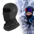 Balaclava Ski Head Cover Scarf Neck Warmer Windproof Thermal Lightweight Winter Hat for Ski. 