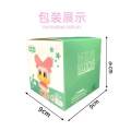 Cartoon Diamond Nano Block Mirco Mini Lego Cartoon 微型小颗粒乐高积木立体拼图. 