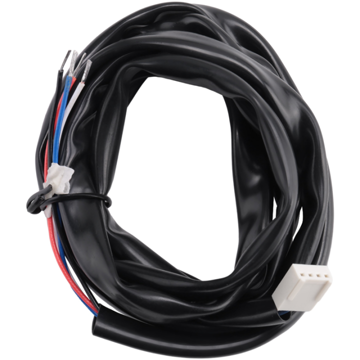 UEGO%20Wideband%20O2%20Air%20Fuel%20Ratio%20Gauge%20AFR%2052mm%20with%204.9%20Sensor%20-%20Image%206