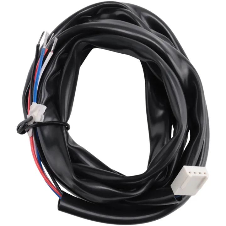 UEGO%20Wideband%20O2%20Air%20Fuel%20Ratio%20Gauge%20AFR%2052mm%20with%204.9%20LSU%20Sensor%20-%20Image%206