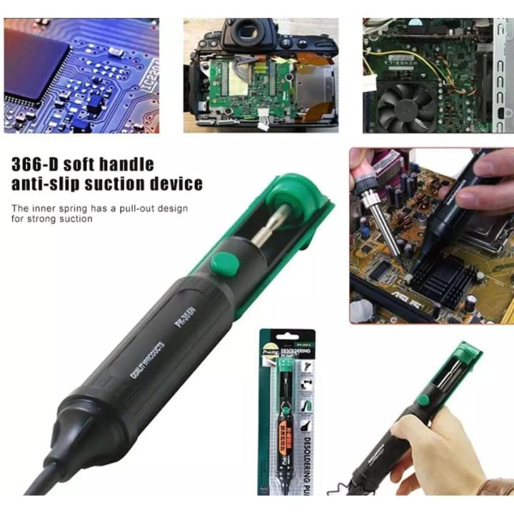 Desoldering%20Pump%20-%20Image%202