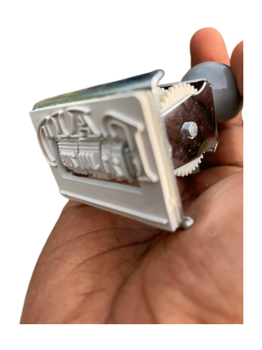 Paid%20Seal%20with%20date%20Setup%20-%20Image%203