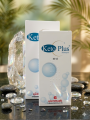 Keto Plus Anti-Dandruff Shampoo 60ml | Ketoconazole 2% | Treats Dandruff, Itching & Scalp Infection. 