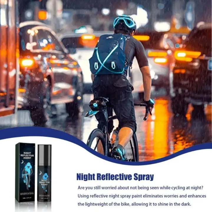 Darkness-Activated%20Safety%20Spray%20%E2%80%93%20100ml%20Reflective%20Glow%20Paint%20for%20Cycling%20Gear%20Apparel%20Protection%20-%20Image%205