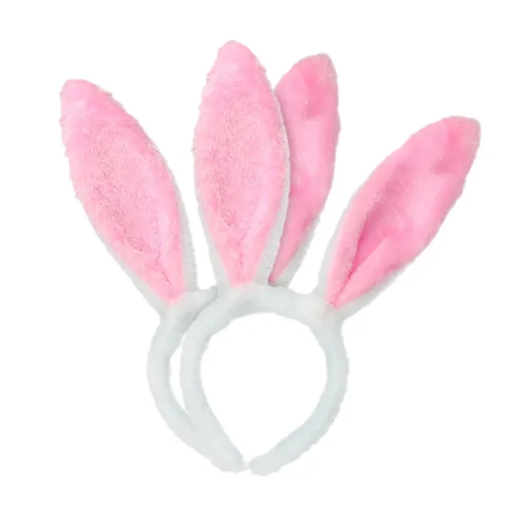 Easter%20Bunny%20Ear%20Cosplay%20Hair%20Hoop%20Fashion%20Women%20Hair%20bands%20Girls%20Hairbands%20Ears%20Headbands%20Headpiece%20Fluffy%20Costume%20-%20Image%205