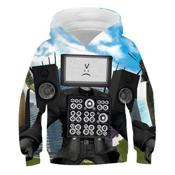 Anime%20skibidi%20toilet%20hoodie%20children%20Harajuku%20sweatshirt%20girls%20boys%20speakerman%20TV%20man%20streetwear%20kids%203D%20printed%20pullover%20jacket%20-%20Image%202