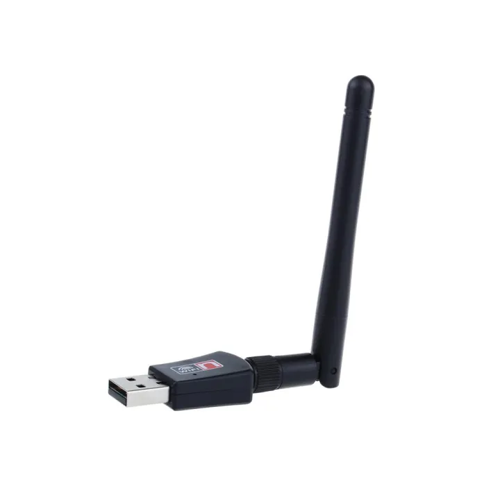 USB%20WiFi%20Wireless%20Adapter%20Dongle%20300Mbps%20With%20Antena%20-%20Image%202