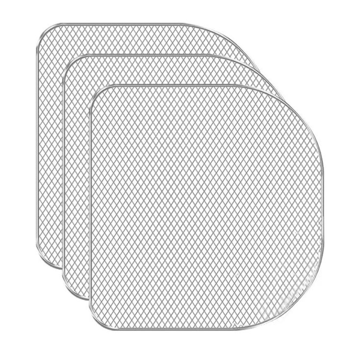 Dehydrator%20Rack%20for%20Air%20Fryer%20Oven,6%20Quart%20Air%20Fryer%20Accessories,Dehydrated%20Fruit%20and%20Meat,Air%20Rack,Dehydration%20Tray%203Pc%20-%20Image%203