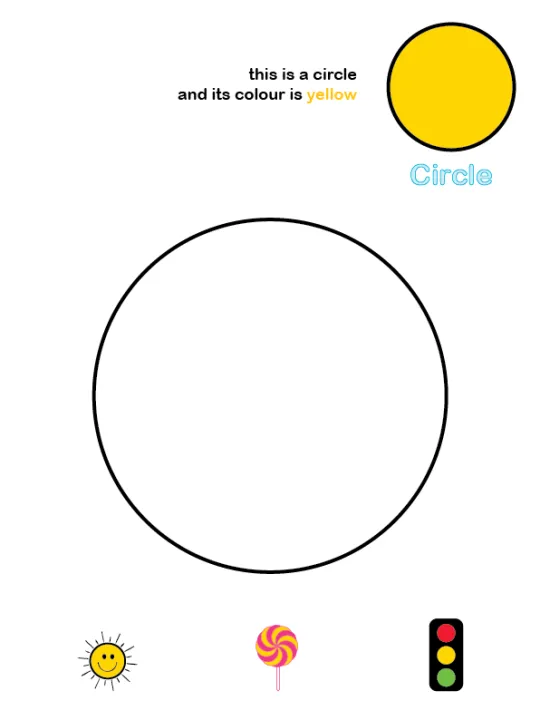 Children%20Activity%20Coloring%20book%20:%20SHAPES%20-%20Image%204