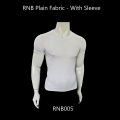 Gents Innerwear Tank Top Mens' RNB Half Sleeve Vest Cotton Undershirt. 
