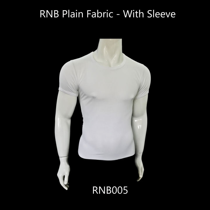 Gents%20Innerwear%20Tank%20Top%20Mens'%20RNB%20Half%20Sleeve%20Vest%20Cotton%20Undershirt%20-%20Image%202