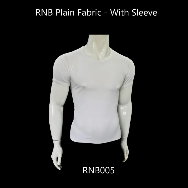 Gents%20Innerwear%20Tank%20Top%20Mens'%20RNB%20Half%20Sleeve%20Vest%20Cotton%20Undershirt%20-%20Image%202