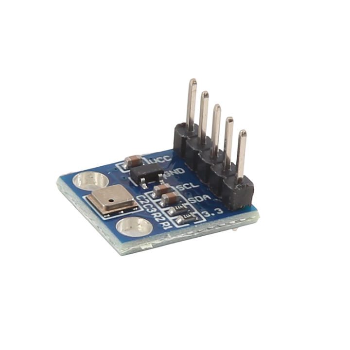 -68%20Dual%20Orifice%20Temperature%20Sensor%20Module,%20Temperature%20Module%20Air%20Pressure%20Module%20BMP085%20Module%2020Pcs/Set%20-%20Image%203