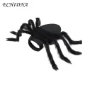Halloween Pet Spider Costume Adorable Spider Legs Pet Costume for Halloween Party Perfect Dress Up for Cats Dogs Fun Accessories for Home Events Buy Fun Pet Dress-up for Halloween. 