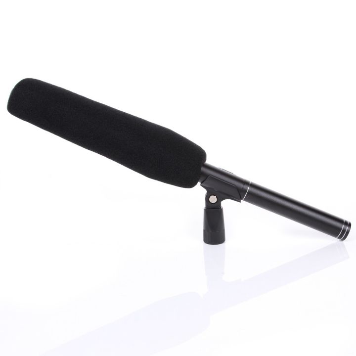 Super%20UniDirectional%20Condenser%20MIC%20Microphone%20for%20Interview%20-%20Image%202