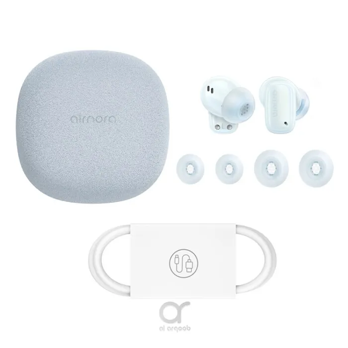 Baseus%20AirNora%202%20True%20Wireless%20Earphones%20Galaxy%20Blue%20%E2%80%93%20NGTW320203%20%E2%80%93%206%20Months%20Warranty%20-%20Image%202