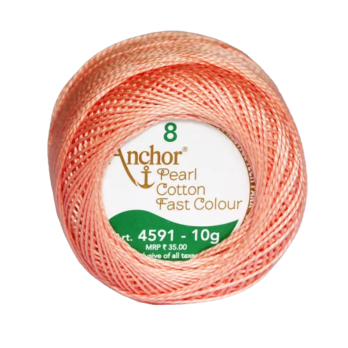 Pearl%20Cotton%20Thread%20Balls%20-%20Image%203