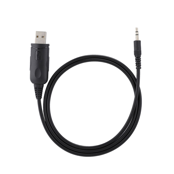 USB%20Program%20Cable%20USB%20Program%20Cable%20USB%20Programming%20Cable%20for%20KT8900%20-%20Image%206