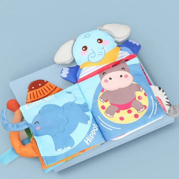 Hand%20Puppet%20Fabric%20Books%20Newborn%20Baby%20Educational%20Cloth%20Book%20Kids%20Early%20Learning%20Develop%20Cognize%20Reading%20Puzzle%20Book%20Toys%20%D0%B8%D0%B3%D1%80%D1%83%D1%88%D0%BA%20-%20Image%203