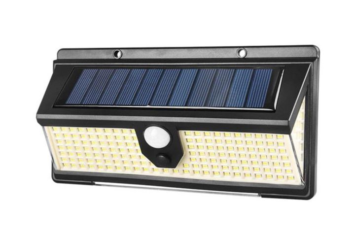 SOLAR%20Body%20Sensor%20Lamp%20CL-S190%20190SMD%20-%20Image%202