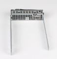 【China Heretom SAS/SATA 3.5" Hot-swap Hard Drive TRAY Caddy Bracket Seld FOR POWEREDGE T305P 8TV68 C6100 C6105 C6145. 