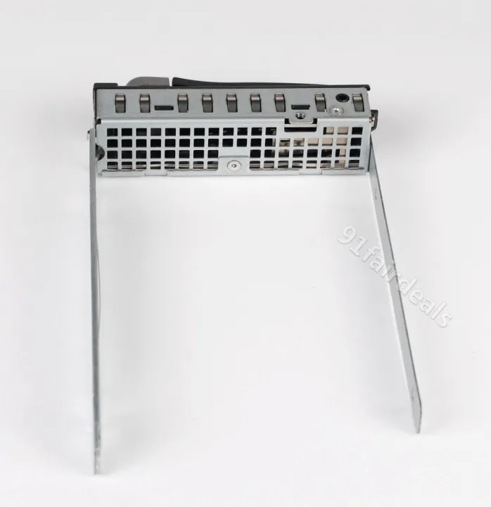 %E3%80%90China%20Heretom%20SAS/SATA%203.5"%20Hot-swap%20Hard%20Drive%20TRAY%20Caddy%20Bracket%20Seld%20FOR%20POWEREDGE%20T305P%208TV68%20C6100%20C6105%20C6145%20-%20Image%206