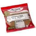 McCurrie Cinnamon Powder (70g). 